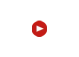 Assistir: Dando a Letra com Wanderlei Silva