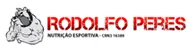 Rodolfo Peres Nutrição Esportiva