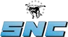 SNC