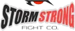 Storm Strong Fight Co.